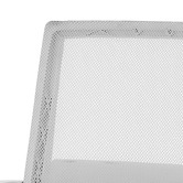 Living Fusion Richard Mesh Office Chair