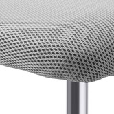Living Fusion Richard Mesh Office Chair