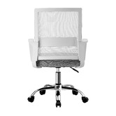 Living Fusion Richard Mesh Office Chair