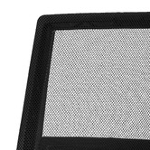Living Fusion Richard Mesh Office Chair