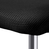 Living Fusion Richard Mesh Office Chair