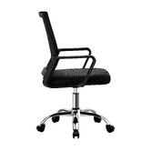 Living Fusion Richard Mesh Office Chair