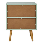 Living Fusion Pippa Bedside Table