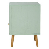 Living Fusion Pippa Bedside Table