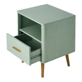 Living Fusion Pippa Bedside Table