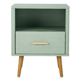 Living Fusion Pippa Bedside Table