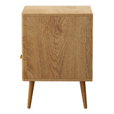 Living Fusion Pippa Bedside Table