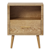 Living Fusion Pippa Bedside Table