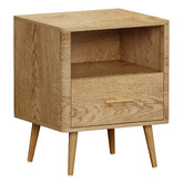Living Fusion Pippa Bedside Table