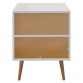 Living Fusion Pippa Bedside Table