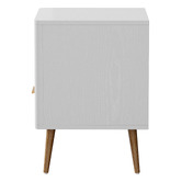 Living Fusion Pippa Bedside Table