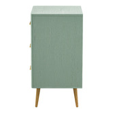 Living Fusion Pippa 3 Drawer Chest