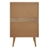 Living Fusion Pippa 3 Drawer Chest