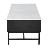 Living Fusion Hammond Coffee Table