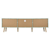 Living Fusion Pippa 2 Door Entertainment Unit