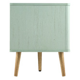 Living Fusion Pippa 2 Door Entertainment Unit