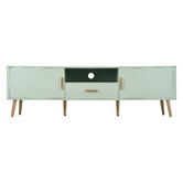 Living Fusion Pippa 2 Door Entertainment Unit