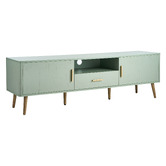 Living Fusion Pippa 2 Door Entertainment Unit