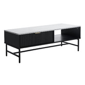 Living Fusion Hammond Coffee Table