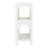 Living Fusion Nea Shelving Unit
