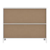 Living Fusion Nea Shelving Unit