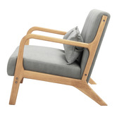 Living Fusion Adeare 2 Seater Sofa