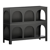 Living Fusion Nea Shelving Unit