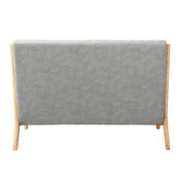 Living Fusion Adeare 2 Seater Sofa