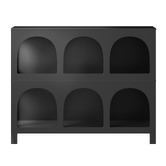 Living Fusion Nea Shelving Unit
