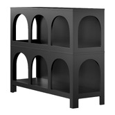 Living Fusion Nea Shelving Unit