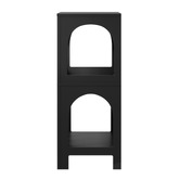Living Fusion Nea Shelving Unit