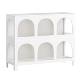 Living Fusion Nea Shelving Unit