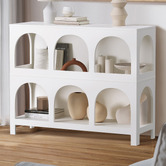 Living Fusion Nea Shelving Unit