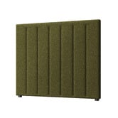 Living Fusion Eloise Oversized Boucle Bedhead