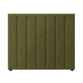 Living Fusion Eloise Oversized Boucle Bedhead