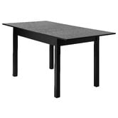 Living Fusion Raijin Extendable Dining Table