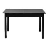 Living Fusion Raijin Extendable Dining Table
