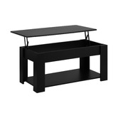 Living Fusion Ermina Coffee Table