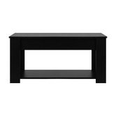 Living Fusion Ermina Coffee Table