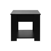 Living Fusion Ermina Coffee Table