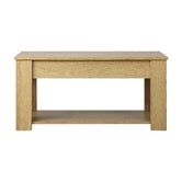 Living Fusion Ermina Coffee Table