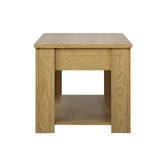 Living Fusion Ermina Coffee Table