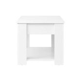 Living Fusion Ermina Coffee Table