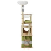 Living Fusion Bettina Cat Tree