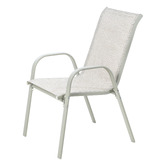 Living Fusion Marilyn Outdoor Dining Chairs