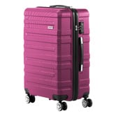 Living Fusion Figur Lightweight Suitcase
