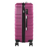 Living Fusion Figur Lightweight Suitcase