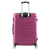 Living Fusion Figur Lightweight Suitcase