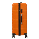 Living Fusion Figur Lightweight Suitcase