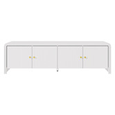 Living Fusion Steffan TV Unit